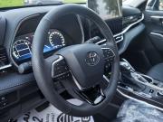 Toyota Highlander IV (XU70) Нижнекамск  - изображение 51