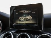 Mercedes-Benz CLA I (C117 X117) Волгоград  - изображение 71