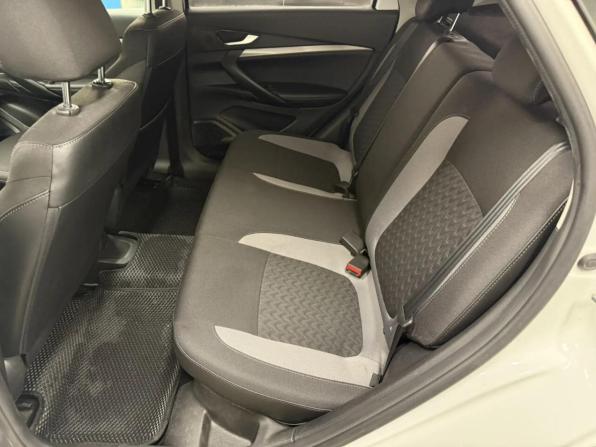 Lada (ВАЗ) Vesta I Рестайлинг (NG) с пробегом 2023 года, цена 1 203 761 рубль, 53060 км, седан, Автокод Объявления