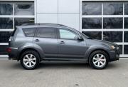 Mitsubishi Outlander II Рестайлинг Владимир  - изображение 31