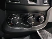 Lada (ВАЗ) Largus I Рестайлинг Ставрополь  - изображение 34