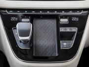 Hongqi HQ9 Волгоград  - изображение 76