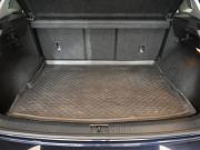 Volkswagen Tiguan II Москва  - изображение 35