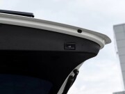 Volkswagen Touareg II Казань  - изображение 46