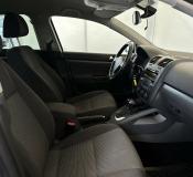 Volkswagen Jetta V Москва  - изображение 26