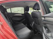 Mazda 6 III (GJ) Рестайлинг 2 Санкт-Петербург  - изображение 33