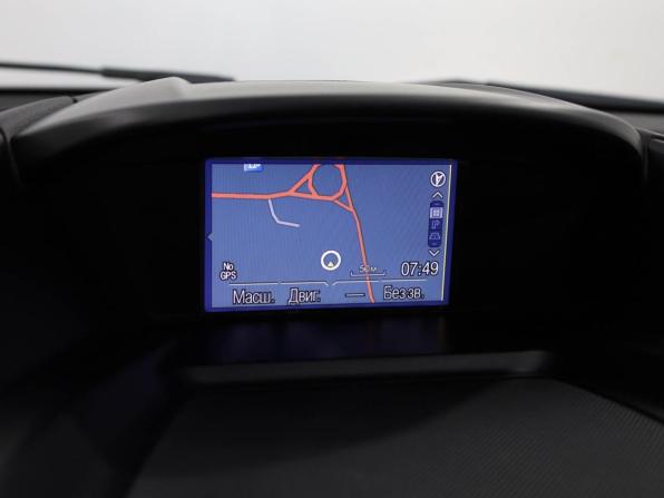 Ford Kuga II с пробегом 2015 года, цена 1 299 000 рублей, 181588 км, внедорожник, Автокод Объявления