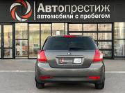 Kia Ceed I Рестайлинг Волгоград  - изображение 25