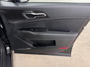 Kia Sportage V Тюмень  - изображение 56