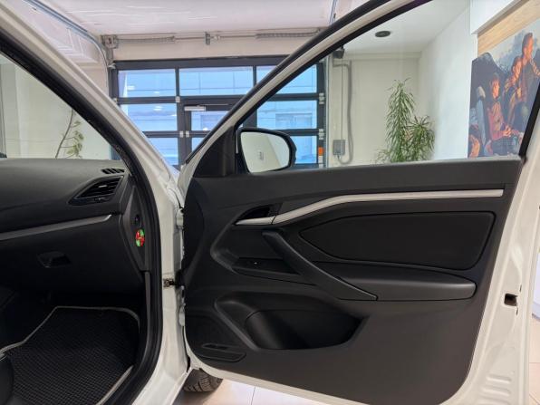 Lada (ВАЗ) Vesta I с пробегом 2019 года, цена 885 000 рублей, 147585 км, седан, Автокод Объявления