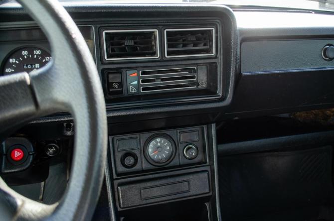 Lada (ВАЗ) 2107 с пробегом 2005 года, цена 97 000 рублей, 203000 км, седан, Автокод Объявления