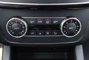 Mercedes-Benz GLS I (X166) Саратов  - изображение 54