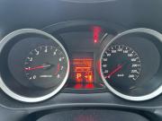 Mitsubishi Lancer X Рестайлинг Челябинск  - изображение 24