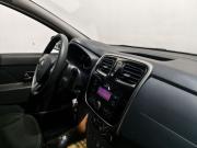 Renault Logan II Курск  - изображение 25
