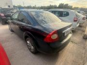Ford Focus II Рестайлинг Тольятти  - изображение 10