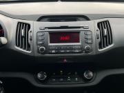 Kia Sportage III Волгоград  - изображение 31