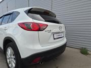 Mazda CX-5 I Саратов  - изображение 46
