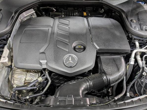 Mercedes-Benz E-Класс V (W213 S213 C238) с пробегом 2018 года, цена 3 900 000 рублей, 85628 км, универсал, Автокод Объявления