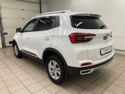 Chery Tiggo 4 I Рестайлинг Энгельс  - изображение 41
