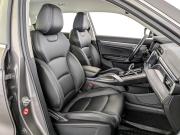 Geely Atlas Pro Москва  - изображение 53