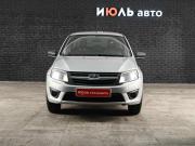 Lada (ВАЗ) Granta I Екатеринбург  - изображение 15