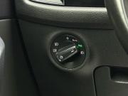 Skoda Kodiaq I Ижевск  - изображение 61