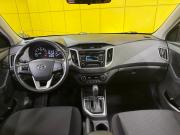 Hyundai Creta I Ижевск  - изображение 40