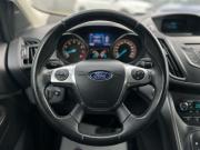 Ford Kuga II Краснодар  - изображение 39