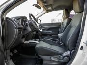 Mitsubishi ASX I Рестайлинг Волгоград  - изображение 54