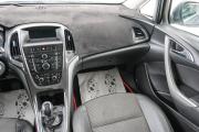 Opel Astra J Красноярск  - изображение 33