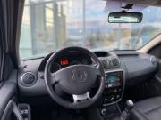 Renault Duster I Санкт-Петербург  - изображение 40