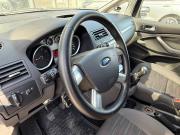 Ford C-MAX I Рестайлинг Воронеж  - изображение 30