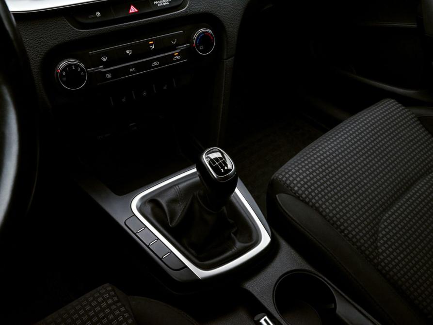 Kia Ceed III Екатеринбург  - изображение 9