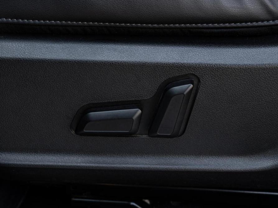 Haval F7x I Рестайлинг Краснодар  - изображение 21