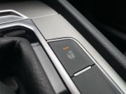 Volkswagen Passat B8 Екатеринбург  - изображение 56