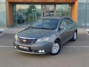 Geely Emgrand EC7 Оренбург  - изображение 16