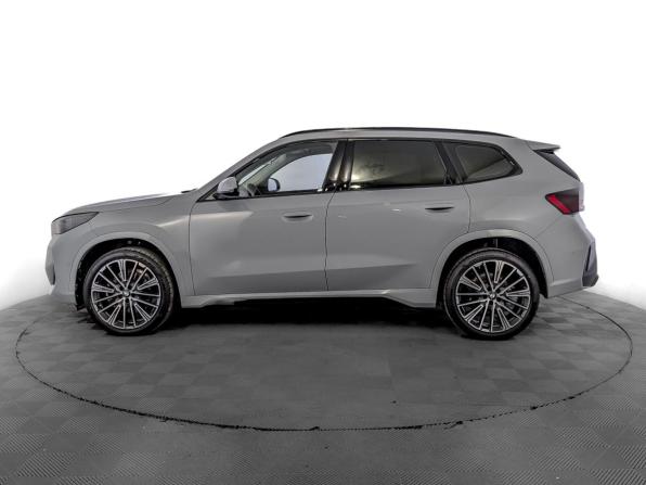 BMW X1 III (U11/U12) с пробегом 2025 года, цена 5 000 000 рублей, 15305 км, внедорожник, Автокод Объявления