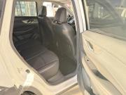 Changan CS35 Plus I Рестайлинг Астрахань  - изображение 24