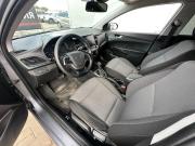 Hyundai Solaris II Рестайлинг Тамбов  - изображение 31