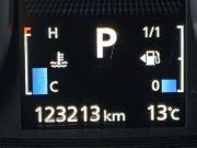 Mitsubishi Outlander III Рестайлинг 3 Москва  - изображение 54