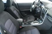 Mazda 6 I (GG) Рестайлинг Омск  - изображение 39