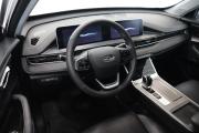 Chery Tiggo 4 Pro I Ульяновск  - изображение 23