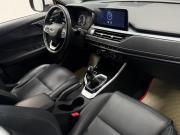 Chery Tiggo 4 Pro I Казань  - изображение 35