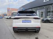 Chery Tiggo 9 I Санкт-Петербург  - изображение 35