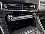 Haval M6 II Тверь  - изображение 39