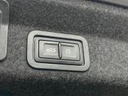 Audi A6 V (C8) Москва  - изображение 62