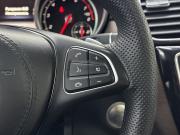 Mercedes-Benz GLS I (X166) Ярославль  - изображение 55