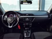Kia Rio IV Екатеринбург  - изображение 39