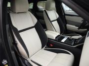 Land Rover Range Rover Velar I Санкт-Петербург  - изображение 62