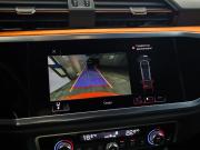 Audi Q3 II (F3) Санкт-Петербург  - изображение 60
